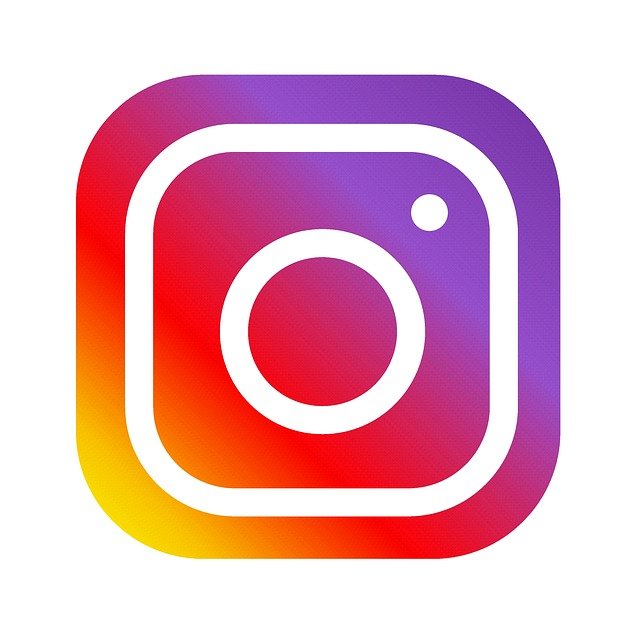 ig_logo