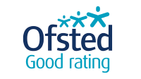 Ofsted good_200px